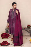 Lakhany LG-ZH-0039 Eid Collection