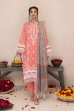 Lakhany LG-SK-0052 Eid Collection