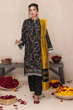Lakhany LG-ZH-0038 Eid Collection