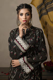 Lakhany LG-ZH-0038 Eid Collection