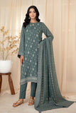 LSM Lakhany CVC-1005-C  Printed Cashmi Vool Vol 01 2022