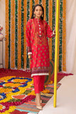 So Kamal DPL 1131 Luxury Lawn 2022