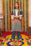 So Kamal DPL 1133 Luxury Lawn 2022