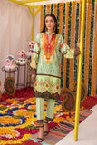 So Kamal DPL 1137 Luxury Lawn 2022