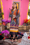 So Kamal DPL 1138 Luxury Lawn 2022