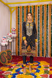 So Kamal DPL 1169 Luxury Lawn 2022