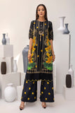 So Kamal DPL 1174 Luxury Lawn 2022