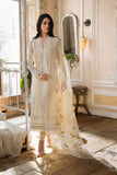 Sobia Nazir Design 11A Luxury Summer Lawn