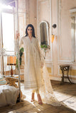 Sobia Nazir Design 11A Luxury Summer Lawn