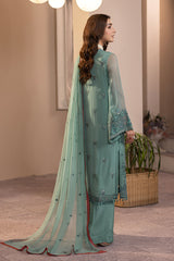 Flossie Parisa Haya Kuch Khas Collection