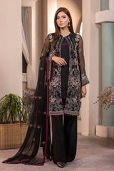 Flossie Layla - (B) Haya Kuch Khas Collection