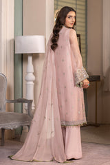 Flossie Mehak Haya Kuch Khas Collection