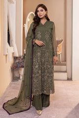 Flossie Zeba-(B) Haya Kuch Khas Collection