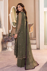 Flossie Zeba-(B) Haya Kuch Khas Collection