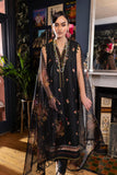 Sobia Nazir Design 11A Vital Lawn Collection