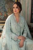 Sobia Nazir Design 11B Luxury Summer Lawn