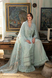 Sobia Nazir Design 11B Luxury Summer Lawn