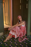 Sobia Nazir Design 11B Vital Summer Lawn