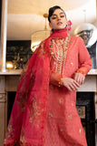 Sobia Nazir Design 11B Vital Lawn Collection