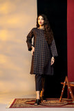 Ittehad LF-HC21-011C Fall Collection 2021