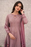Jazmin Nazaha Delia Winter Collection