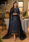 Asim Jofa AJSW-30 Shadow Work Collection