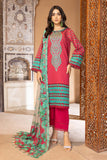Charizma CC23-19 Combinations Festive EID