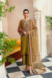Charizma STM-3-051 Statement RTW Collection