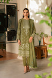 Farasha Virsa Dastoor Fall Winter Collection