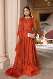 Charizma STM23-08-S Statement RTW Collection