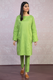 Iznik Fashions IP 95 Parrot Kai RTW Eid Prets 2022