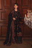Iznik IRC-03 Fonce Night Laroyale Luxury Edit 2022