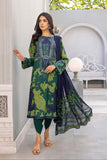 Charizma AN23-18 Aniq Collection