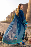 Charizma CSS23-05 Dasht