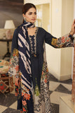 Charizma CVW3-05 Virsa Printed Shawl Collection