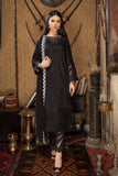 CQ-03 Charizma Qara Lawn 2021