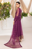 Charizma CMA23-12 Mi Amour Eid Edit