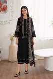 Charizma CM23-05 Monochrome Lawn Collection