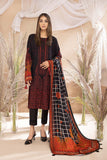 Charizma CPW22-48 Pashmina Shawl