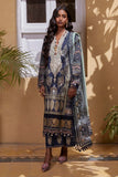 Sana Safinaz M223 011A CI M223 011A CI Muzlin Summer Vol 3 2022