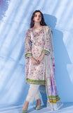 Alzohaib CCDL2-22-12 Coco Printed Lawn Vol 2 2022