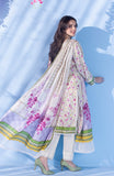 Alzohaib CCDL2-22-12 Coco Printed Lawn Vol 2 2022
