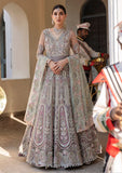 Elaf Premium EVW-01 Shehr Bano Veer Di Wedding 2022