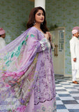 Elaf Premium ELE-03 Afsaneh Eid Edition 2024