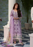 Elaf Premium ELE-03 Afsaneh Eid Edition 2024