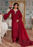Elaf Premium ELE-06 Wafa Eid Edition 2024