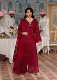 Elaf Premium ELE-06 Wafa Eid Edition 2024