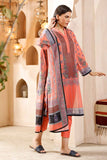 Gul Ahmed CL-12514 B Cambric Midsummer 2021