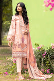 Gull Ahmed CBE-12022 Cambric Midsummer 2021