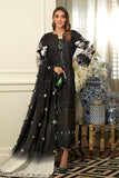 Gul Ahmed  DN 22048 Luxury Eid Lawn 2022